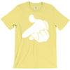 mouse hands ym T-Shirt