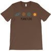 Planet T-Shirt