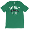 bat fight T-Shirt