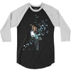 billy 3/4 Sleeve Shirt