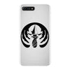 bayonet iPhone 7 Plus Case