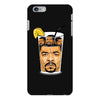 Ice T &amp; Ice Cube iPhone 6 Plus/6s Plus Case