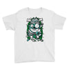 poison Youth Tee