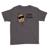 cool beans Youth Tee