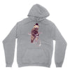 barnabus Unisex Hoodie