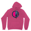 octo portal Unisex Hoodie