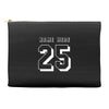 Original 1993 Accessory Pouches