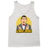 loner rebel Tank Top
