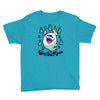 yokai butler Youth Tee