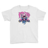 nerf this! Youth Tee
