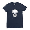 fahrie77 Ladies Fitted T-Shirt