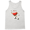 death by chocolate Tank Top