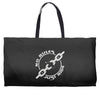 rules Weekender Totes