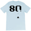 Made in the 80's T-Shirt