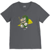 rangerooki V-Neck Tee