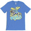 my little xerneas T-Shirt