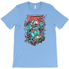 off the wall T-Shirt