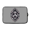 phases Laptop sleeve