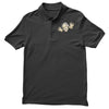 albert einstein Polo Shirt