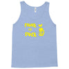 frunk as duck Tank Top