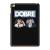 Dobre Twins iPad Mini 4