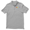 Equality LGBT Polo Shirt