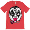 kid rock T-Shirt