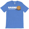 raisins ruin everything T-Shirt