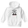 it doesn t matter if she is short fat and has a big mouth as long as s Youth Hoodie
