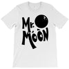mr.moon T-Shirt
