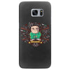 zbyszek v2 Samsung Galaxy S7 Edge