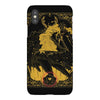 pegasvs iPhoneX