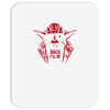 y 800 Mousepad