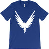 Maverick T-Shirt
