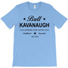 brett kavanaugh T-Shirt