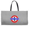 save ferrıs Weekender Totes