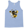 killa beez Tank Top