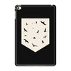 Free Birds Pocket iPad Mini 4