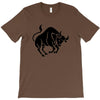 fortress T-Shirt