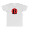 fahrie77 All Over Men's T-shirt