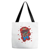 cutie pa Tote Bags
