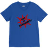 got it memorized V-Neck Tee