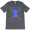 Sanji One Piece T-Shirt