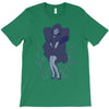 the seven year empire T-Shirt