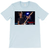 keith urban 2018 tour T-Shirt