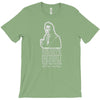 the finest wines available to humanity T-Shirt