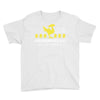 chocobo tours final fantasy Youth Tee