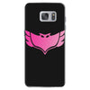 pj mask Samsung Galaxy S7 Case