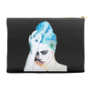 ONE PIECE Accessory Pouches