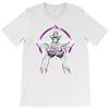 namekian warrior T-Shirt